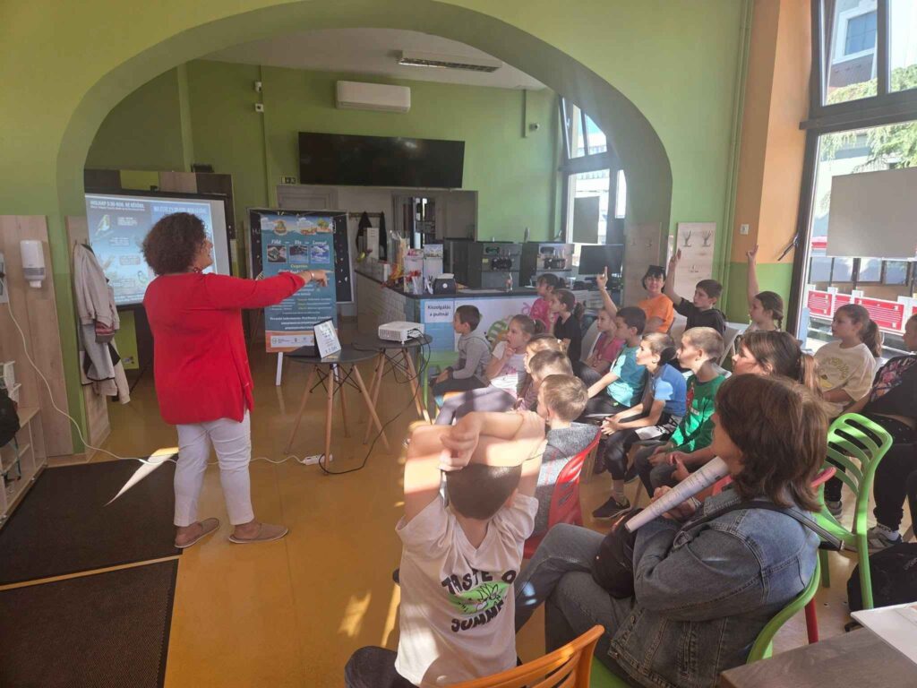 2 20260917 bácsborsód 1 2 3 4 5 (5)