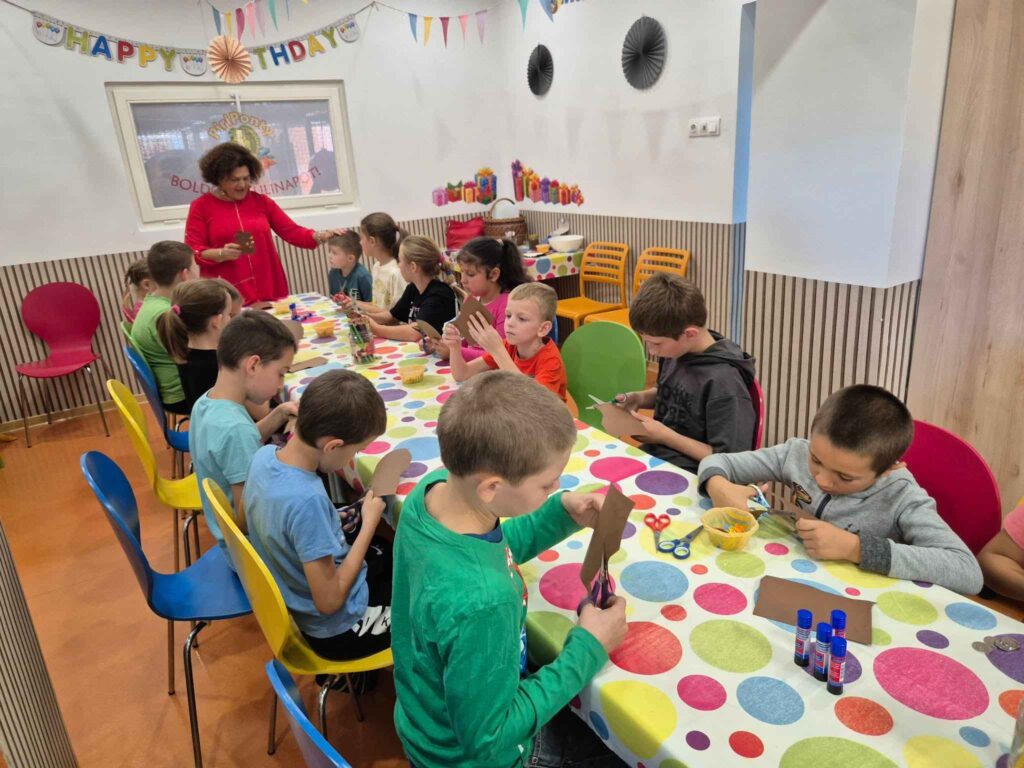 2 20260917 bácsborsód 1 2 3 4 5 (7)