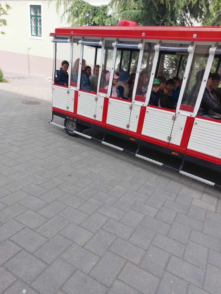 20240410 12